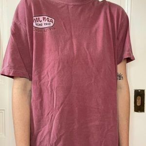 Ron Jon Myrtle Beach Shirt